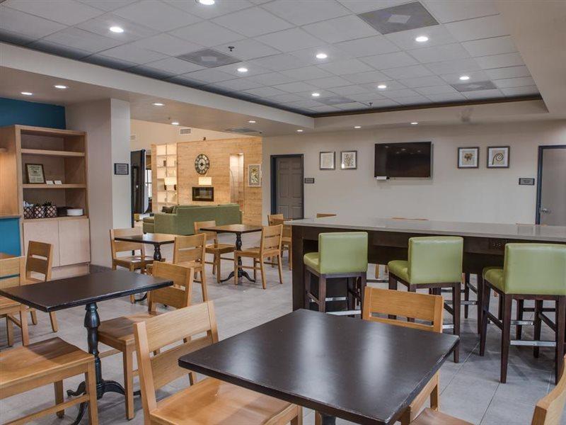 Country Inn & Suites By Radisson, Harlingen, Tx ภายนอก รูปภาพ