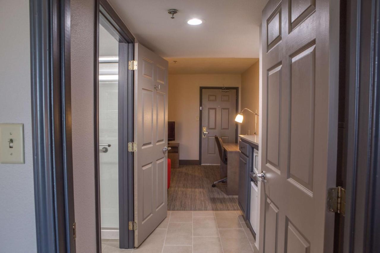 Country Inn & Suites By Radisson, Harlingen, Tx ภายนอก รูปภาพ